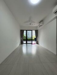 Bidadari Park Drive (D13), Apartment #599704991